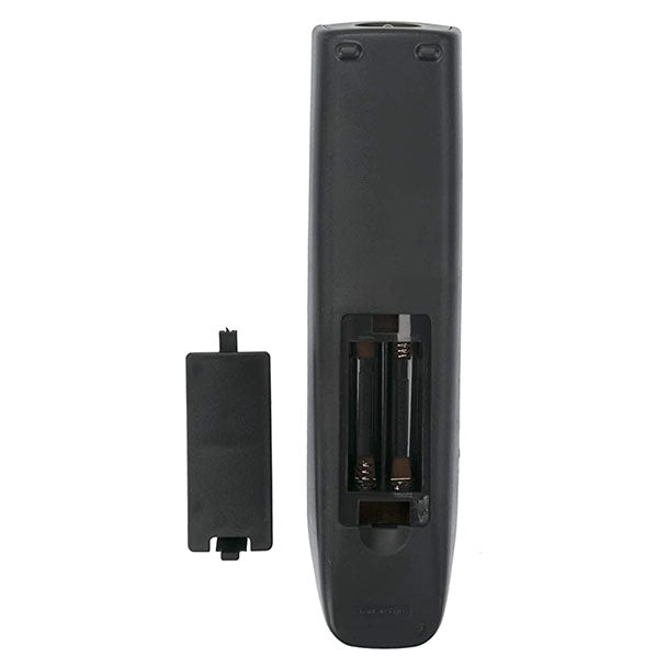 BN59-01006A Remote Control For LCD TV LN19C350 LN32C350D1DXZA LN32C450E1D LN19C450E1D LN22C450E1D