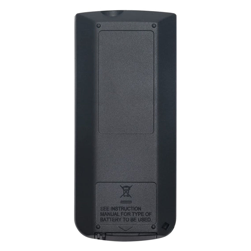 RMT-DSC2 Remote fit for Camera DSC-H50 DSC-H50/B BC-CSGB/BC-CSGC