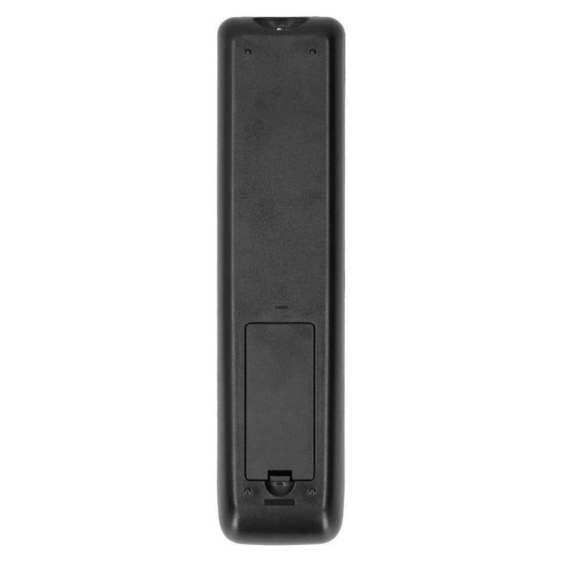 AH59‑02305A Remote Control for HW‑C560 HW‑C550S/XAA HW‑C500/XAC Audio Video System