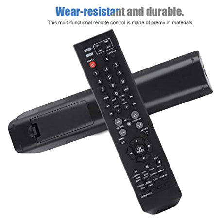 DVD Player Remote Control for AH59-01907K