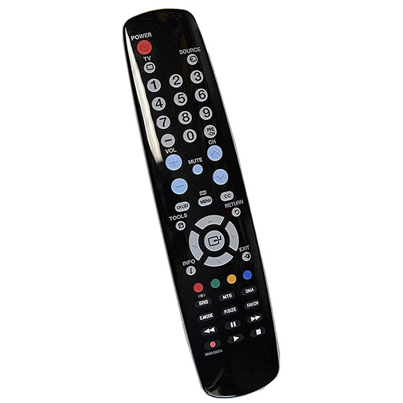 BN59-00687A Remote Control For TV LN19A451 LN40A500 LN22A450C1D PN50A510P3F