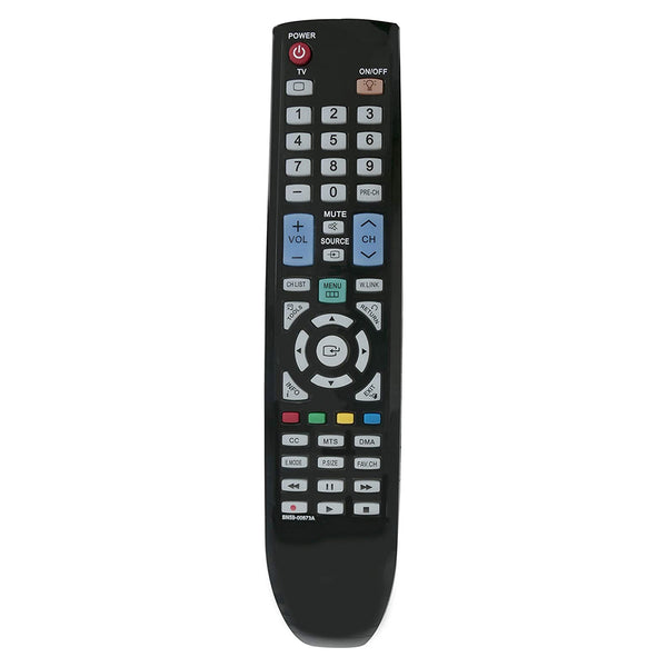 BN59-00673A Remote fit for TV HL50A650 HL50A650C1F HL50A650C1FXZC