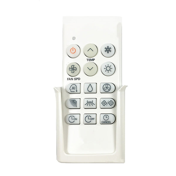 AKB74235403 For AC A/C Remote Control (Bring Support )