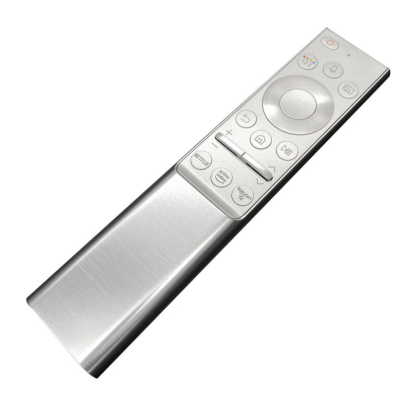 BN59-0128A BN59-01300L BN59-01327G BN59-01327B Voice Remote Control TV Remote