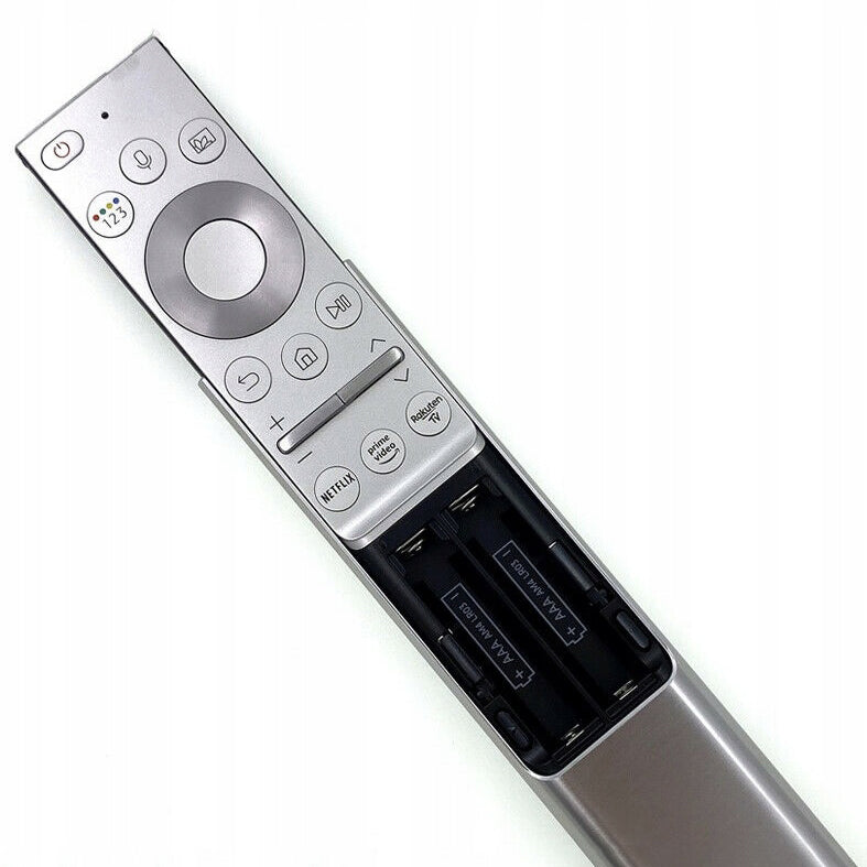 BN59-01327B Voice Remote Control for LCD TV Q95T Q900T