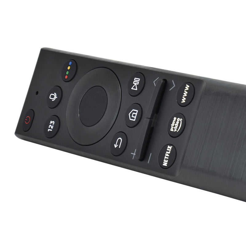 BN59-01363C Smart Voice TV Remote Control For Series BN59-01242A BN59-01265A QN75QN900AFXZA QN75QN90AAFXZA