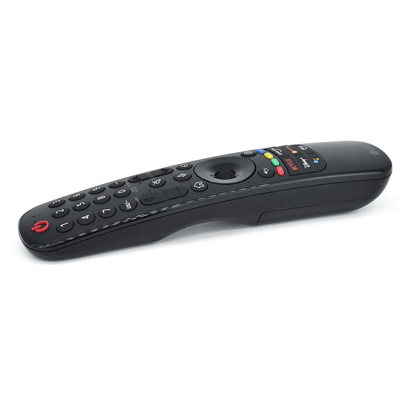 Magic remote control suitable for LG / MR22GA TV AKB76039905