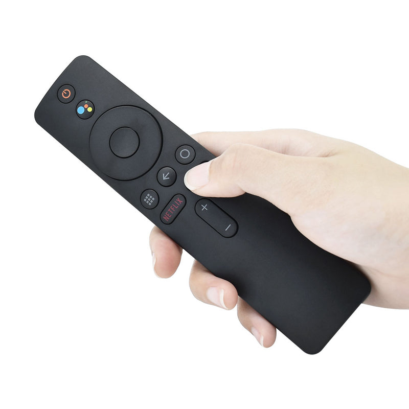 XMRM-008 Voice Remote Control For TV