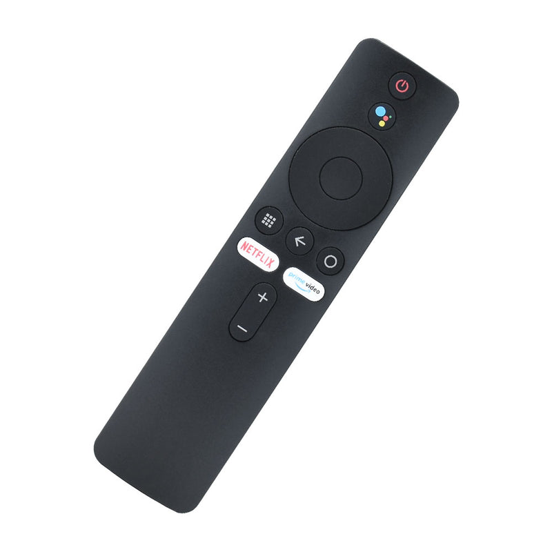 XMRM-006 Remote Control For Box Smart TV MDZ-22-AB MDZ-24-AA