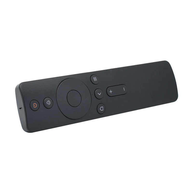 IR Remote Controller TV Box Remote Control For Smart TV 11 Keys