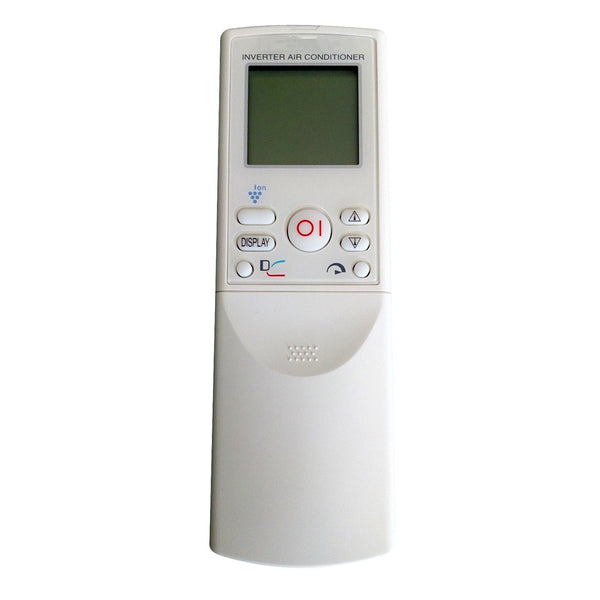 CRMC-A673JBEZ For Air Conditioner Remote Control