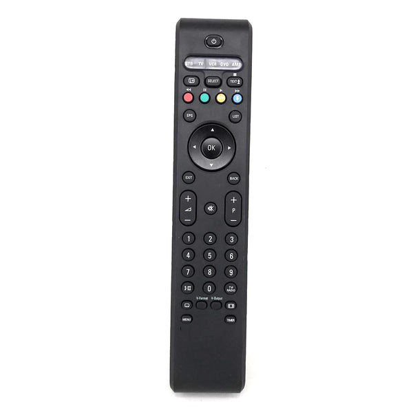 TV Remote Control RC4339/01