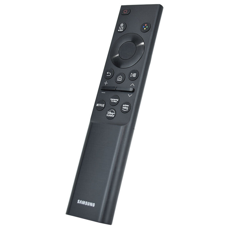 BN59-01388E For TV Plus Remote Control