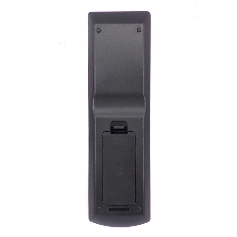 CT-8058 For LCD TV Remote Control TD-E552 TD-E502