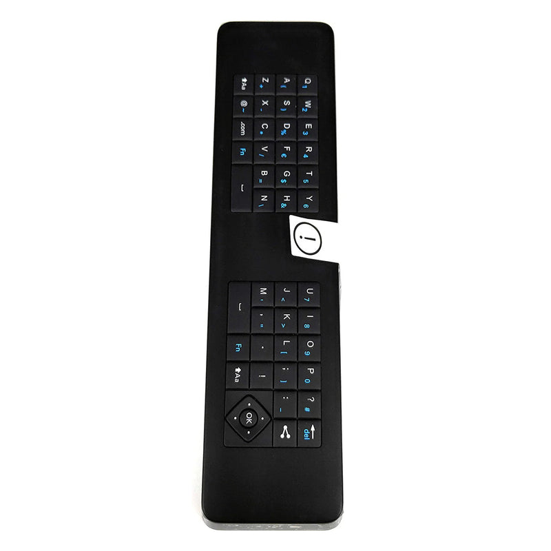 RC-GL017-420 TV Remote Control 398GR08BEPHN0022DP