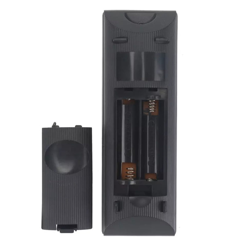 RM-ANP115 Remote Control For Sound Bar Wireless Subwoofer