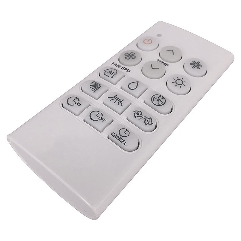 AKB74235403 For AC A/C Remote Control (Bring Support )