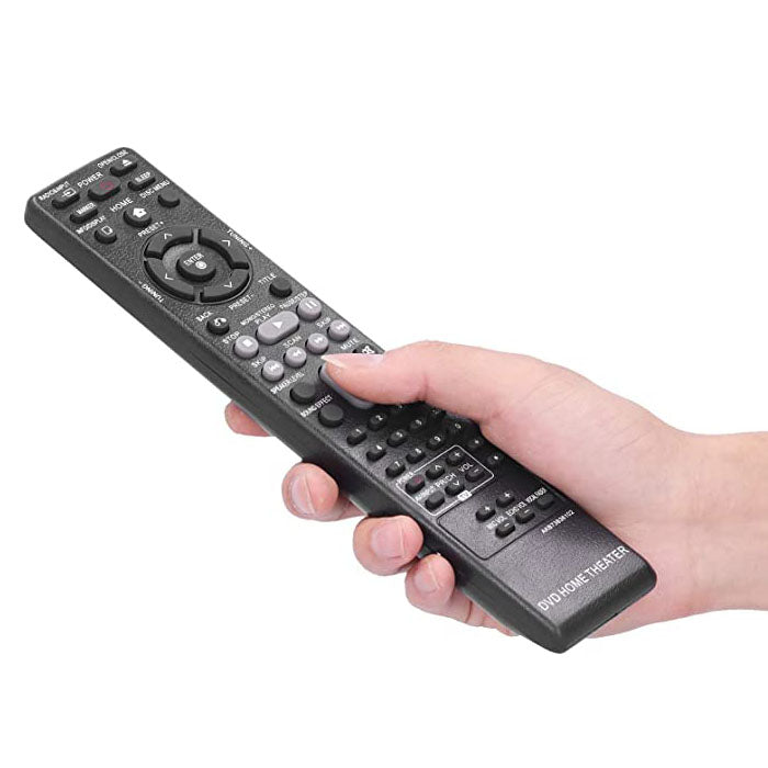 Remote Control for DVD Home Theater Remote Controller for AKB73636102  DH4130S HT304 DH4130S S43S3S