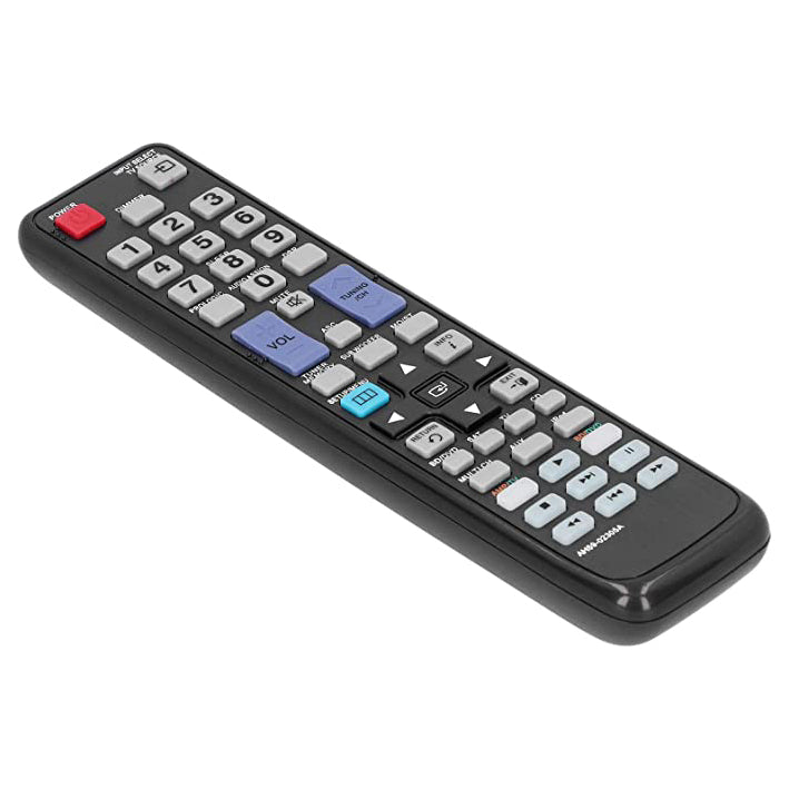 AH59‑02305A Remote Control for HW‑C560 HW‑C550S/XAA HW‑C500/XAC Audio Video System