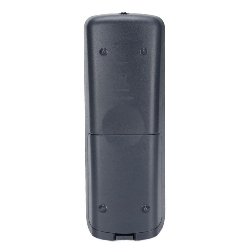 Remote Control RM-Z20065 for Audio MP3 Audio System