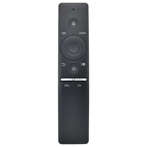 BN59-01241A Remote Control fit for TV UN49KS8500FXZA UN55KS8000F