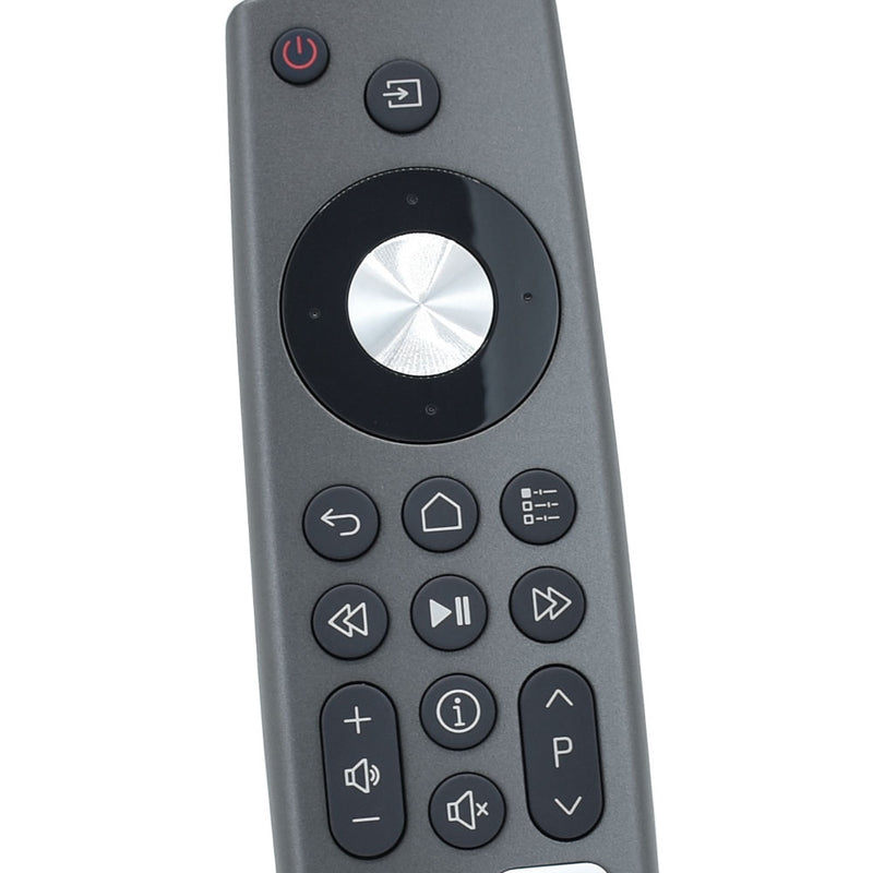 SRC-3919 Smart TV Remote