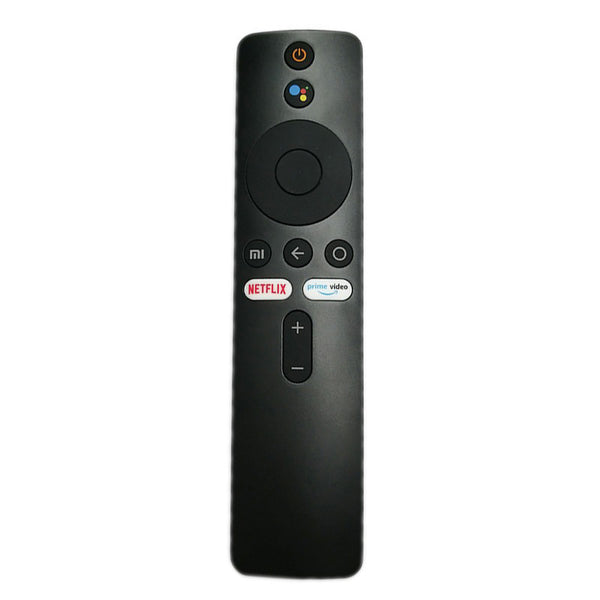 XMRM-00A XMRM-006 Voice Remote Control For 4A 4S 4X 4K Ultra HD TV Box