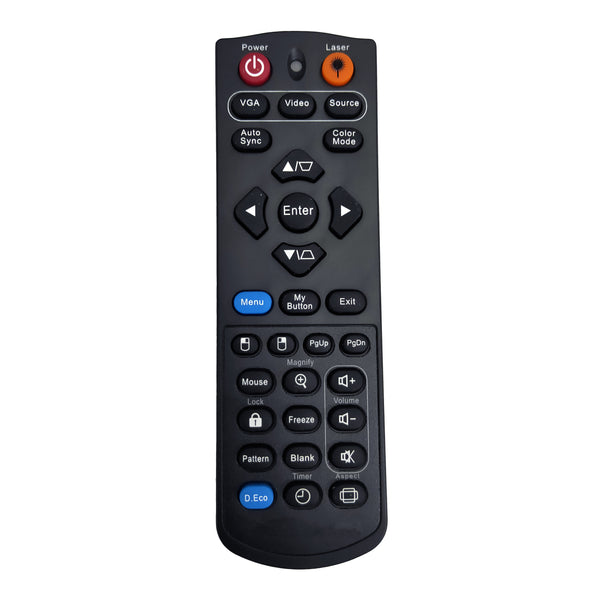 RC01 Remote Control For Projector Remote Control