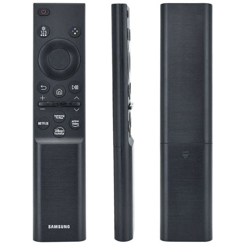 BN59-01388E For TV Plus Remote Control