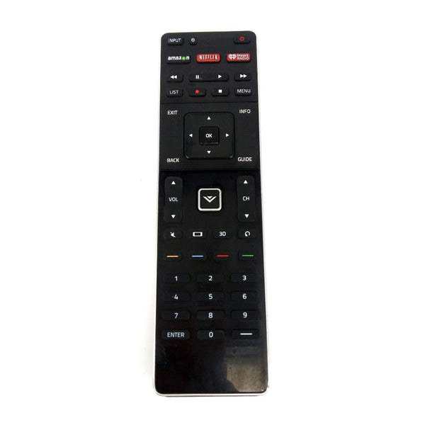 Used For TV XRT510 M602I-B3 M322I-B1 M422I-B1 M602I-B3 Remote Control
