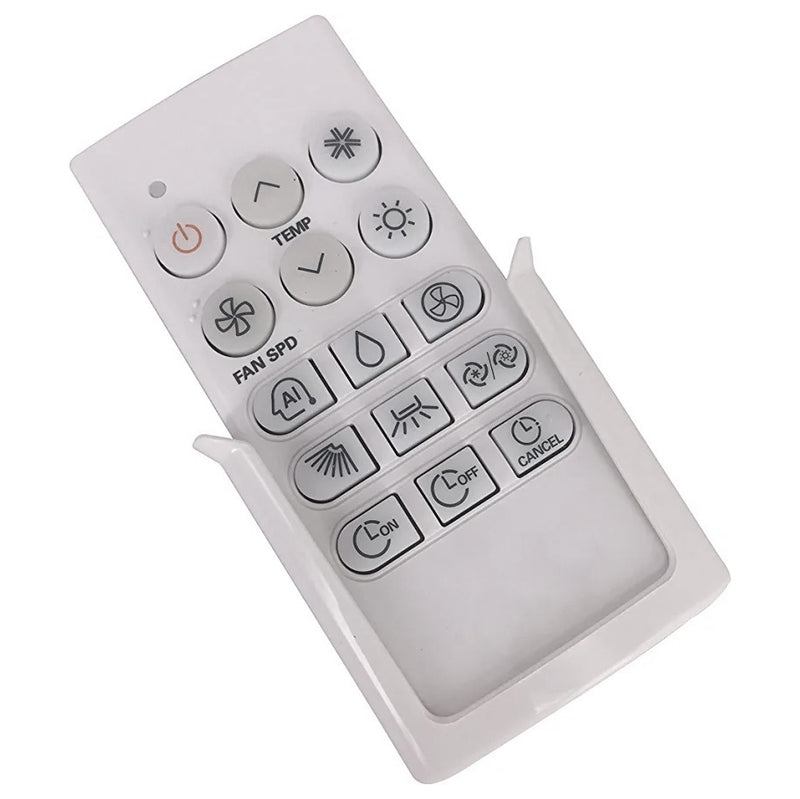 AKB74235403 For AC A/C Remote Control (Bring Support )