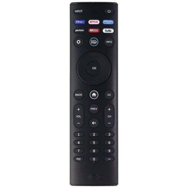 XRT140V4 Smart Remote fit for TV Remote D43F-J04 D24FJ09 D32HJ09D