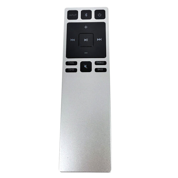 XRS321 For Home Theater Soundbar S2920W-C0 S3820W-C0 Soundbar Remote
