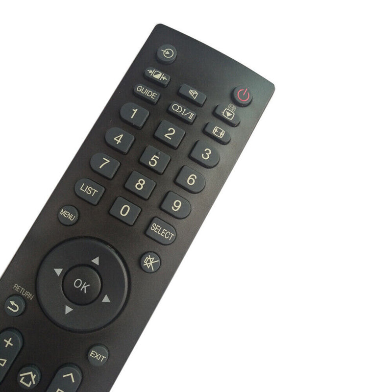 CT-8068 For TV Remote Control 55L5650 32L5650