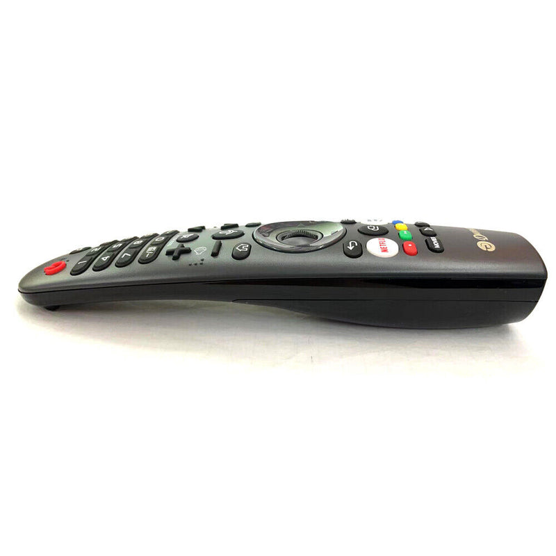 AKB76036901 For Voice TV Remote 50UDHYW1I5