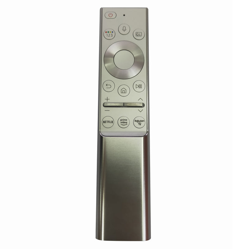 BN59-01327B Voice Remote Control for LCD TV Q95T Q900T