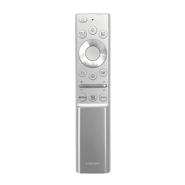 BN59-01327C Voice Remote Control for LCD TV