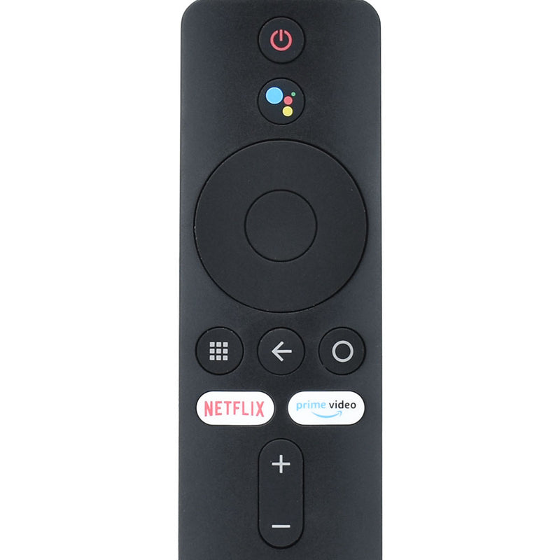 XMRM-006 Remote Control For Box Smart TV MDZ-22-AB MDZ-24-AA