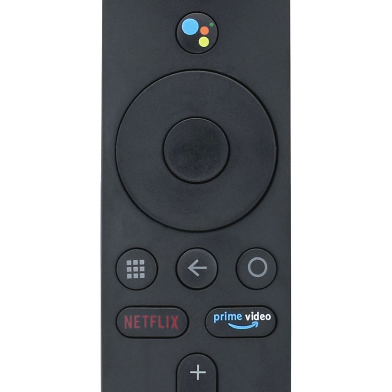 XMRM-008 Voice Remote Control For TV