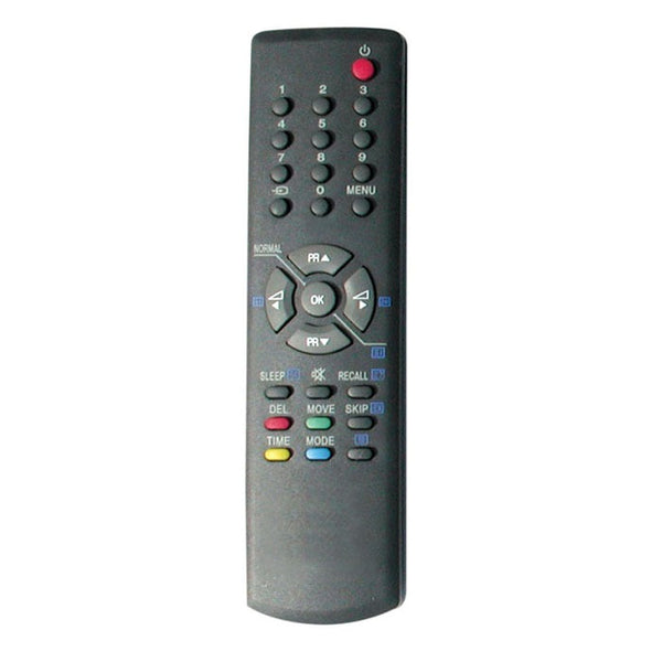 TV Remote Control R-28B03
