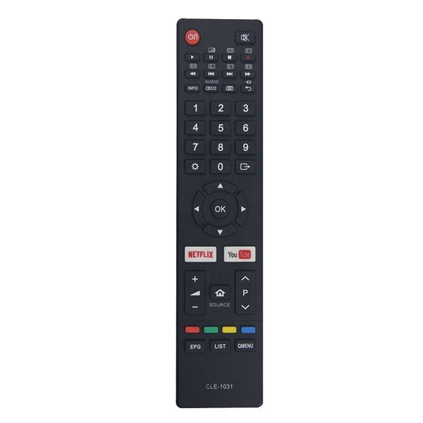 CLE-1031 For TV New Remote Control 55UHDSM8 65UHDSM8 70UHDSM8 75UHDSM8