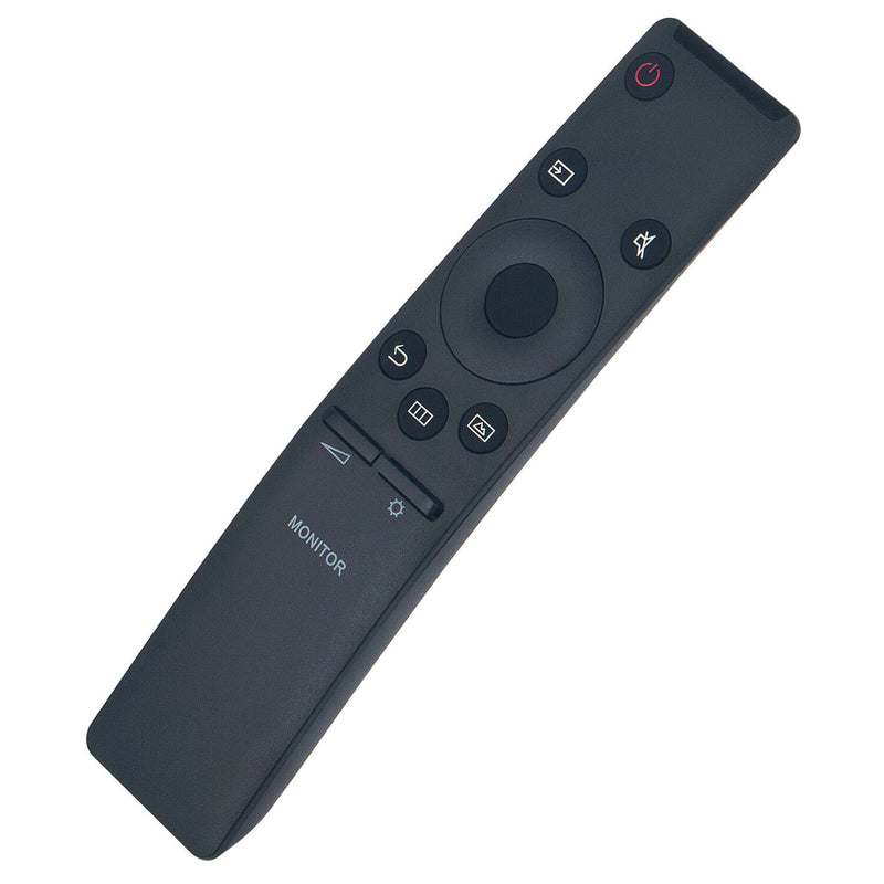 BN59-01296B Remote for Monitor LC32F39MFUNXZA CF39M C32F39M