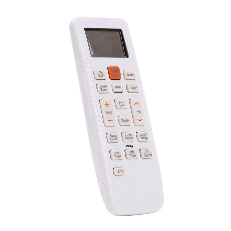 Air Conditioner Remote Control for Conditioning DB93-11489L KT3X00