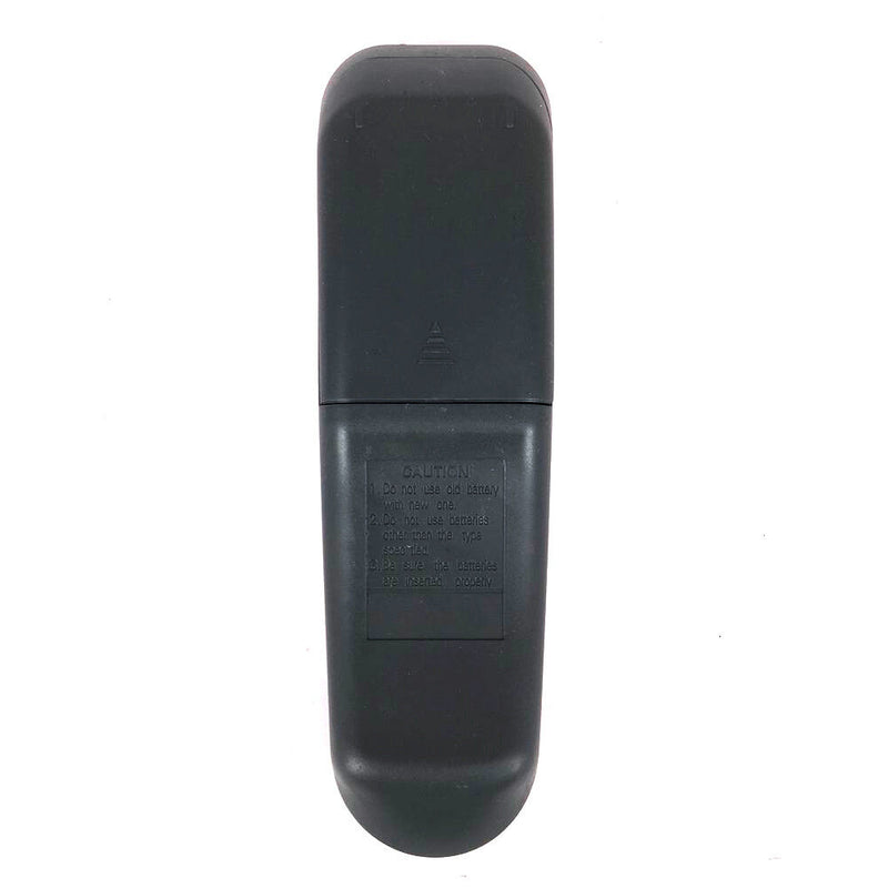 Remote Control TC-2140 For TV TC-2150 TC-2550 TC-2188 TC-14S10R