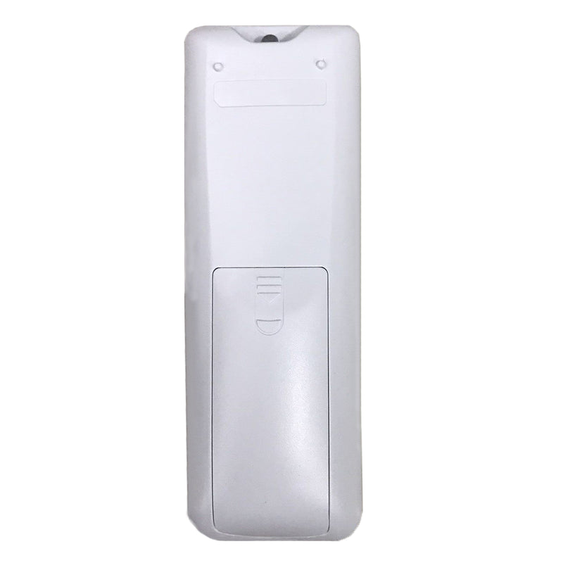 Air Conditioner Remote Control 0010401715DU0CXM25 Remote Control (Bring Support)