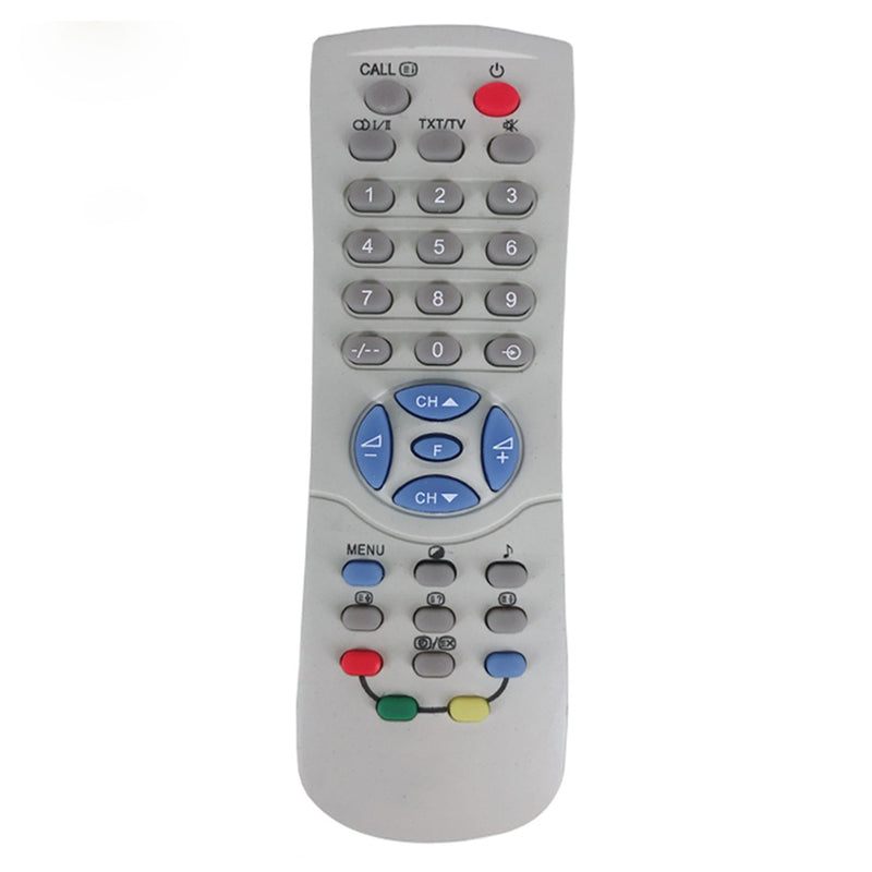 TV Remote Control CT-90119