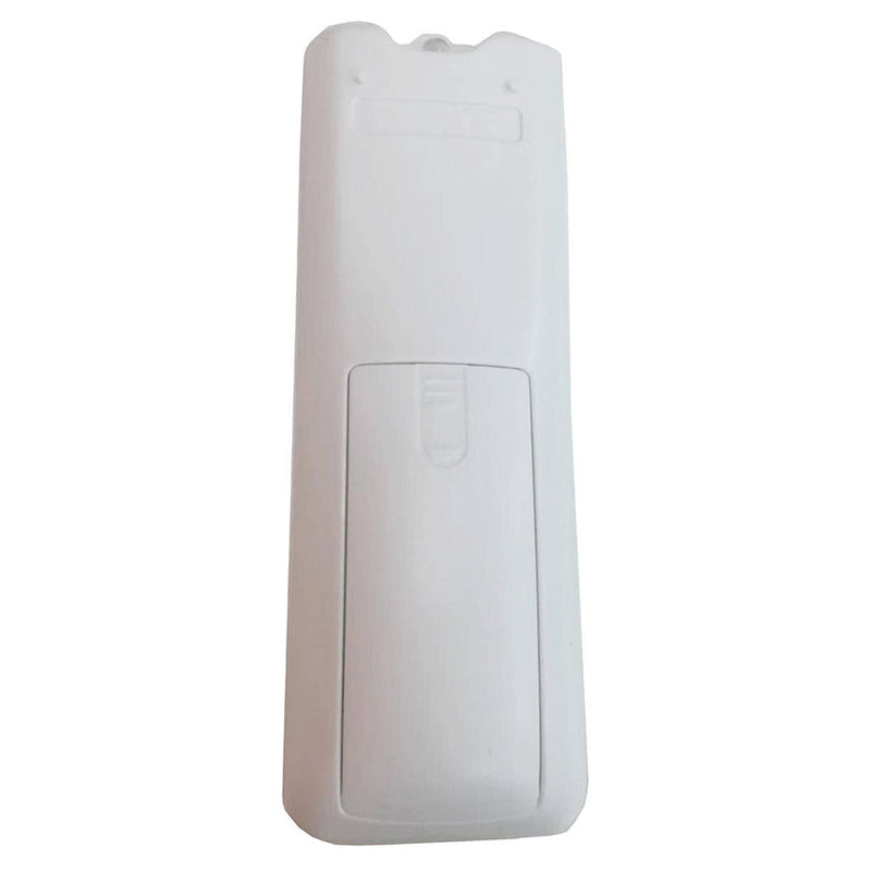 Air Conditioner Remote Control A967