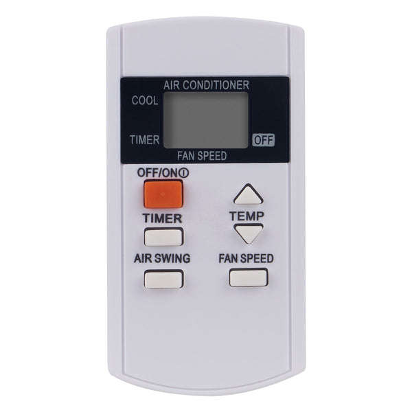 Remote Control fit for Air Conditioner