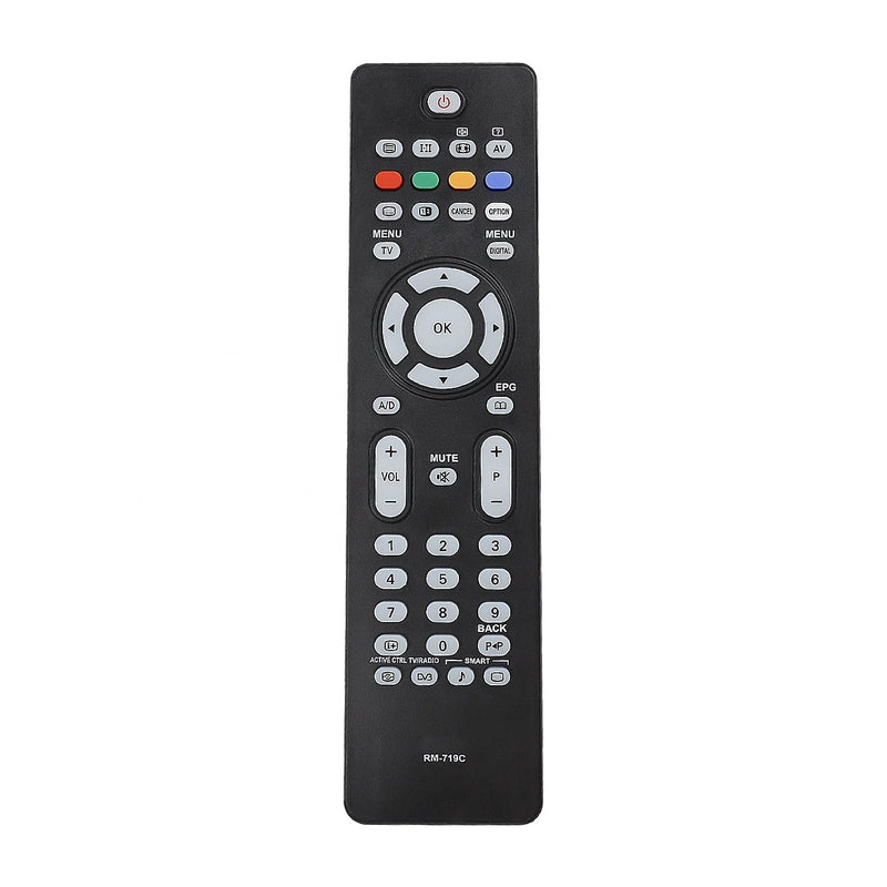 RM-719C For TV Remote Control