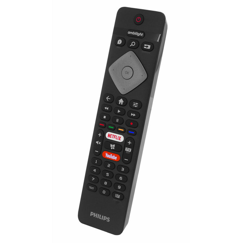 398GR10BEPHN0022CR Remote Control